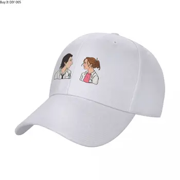 Бейсбольная кепка Love Is a Science, шляпа большого размера, мужская шляпа от солнца, шляпа джентльмена, бейсболка, одежда для гольфа, мужская и женская